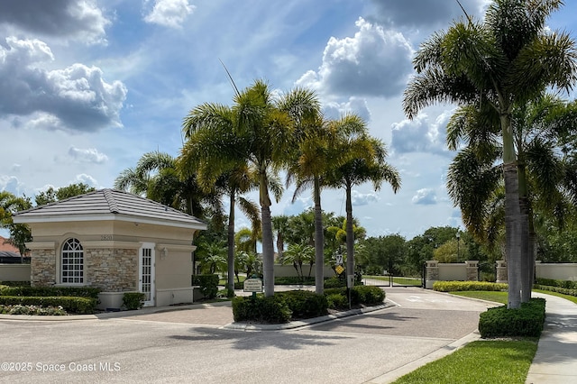 2781 Emeldi Ln, Melbourne, FL 32940 - photo 5