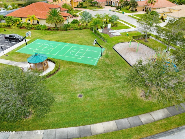 2781 Emeldi Ln, Melbourne, FL 32940 - photo 108