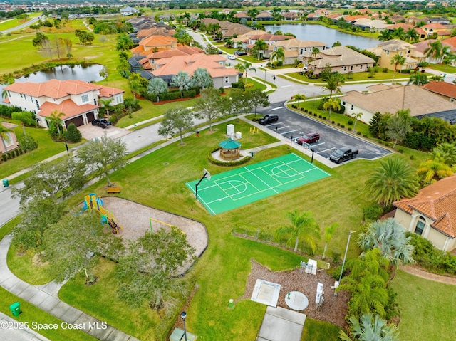 2781 Emeldi Ln, Melbourne, FL 32940 - photo 107