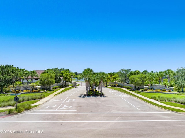 2781 Emeldi Ln, Melbourne, FL 32940 - photo 6