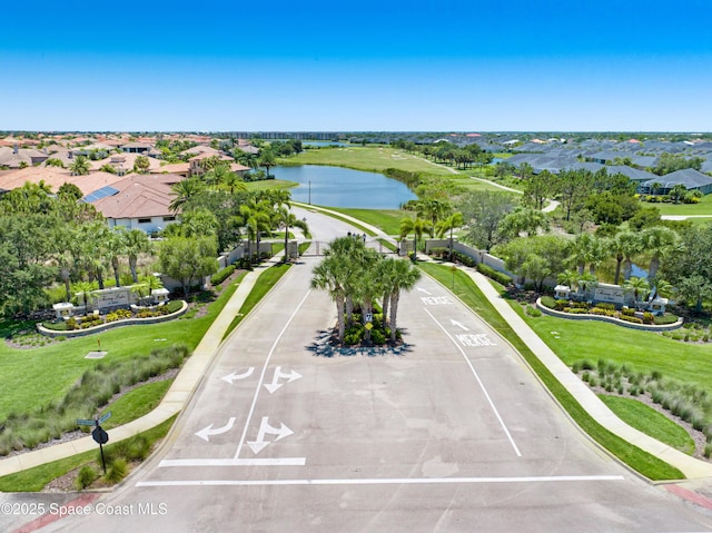 2781 Emeldi Ln, Melbourne, FL 32940 - photo 8