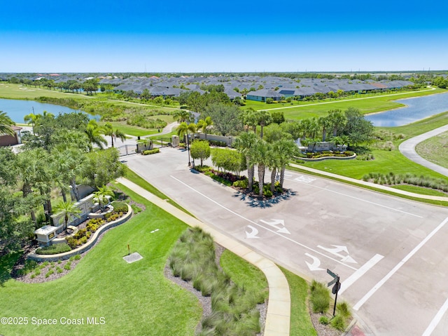 2781 Emeldi Ln, Melbourne, FL 32940 - photo 7