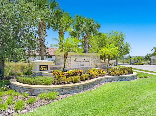 2781 Emeldi Ln, Melbourne, FL 32940 - photo 3