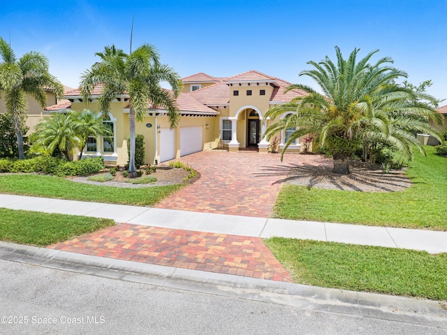 2781 Emeldi Ln, Melbourne, FL 32940 - photo 14