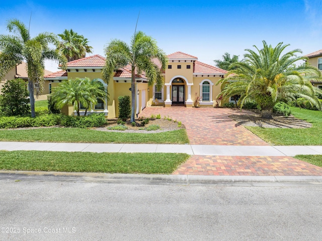 2781 Emeldi Ln, Melbourne, FL 32940 - photo 2