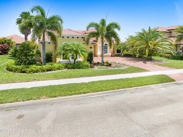 2781 Emeldi Ln, Melbourne, FL 32940 - photo 12