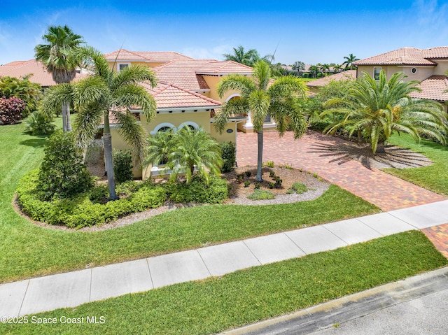 2781 Emeldi Ln, Melbourne, FL 32940 - photo 11