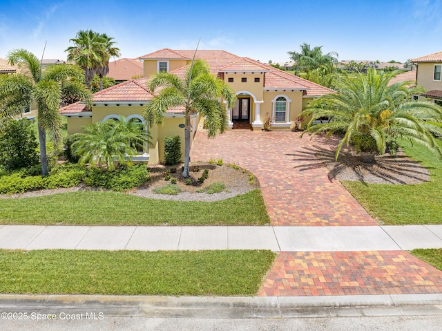 2781 Emeldi Ln, Melbourne, FL 32940 - photo 9