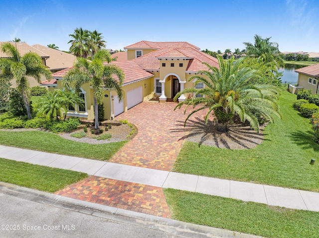 2781 Emeldi Ln, Melbourne, FL 32940 - photo 10