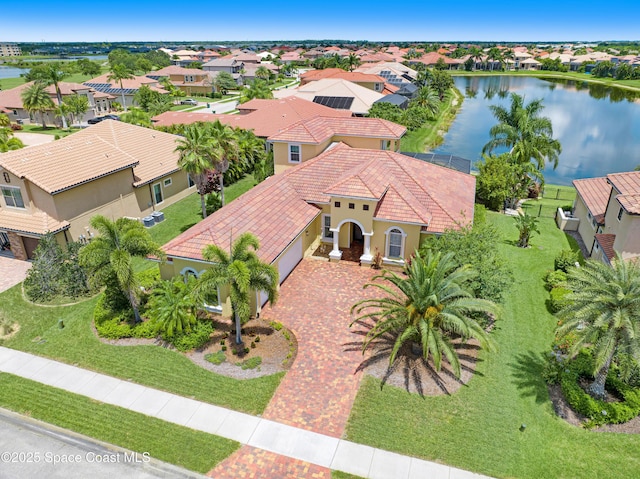 2781 Emeldi Ln, Melbourne, FL 32940 - photo 13