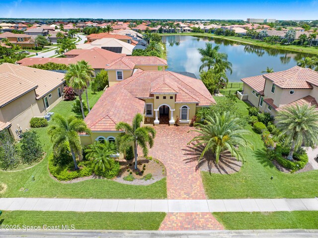2781 Emeldi Ln, Melbourne, FL 32940 - photo 1