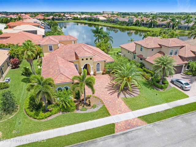 2781 Emeldi Ln, Melbourne, FL 32940 - photo 15