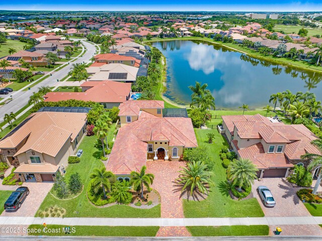 2781 Emeldi Ln, Melbourne, FL 32940 - photo 17