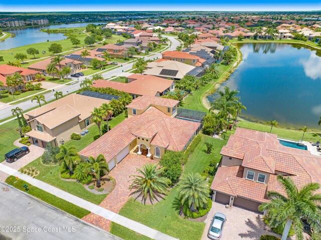 2781 Emeldi Ln, Melbourne, FL 32940 - photo 18