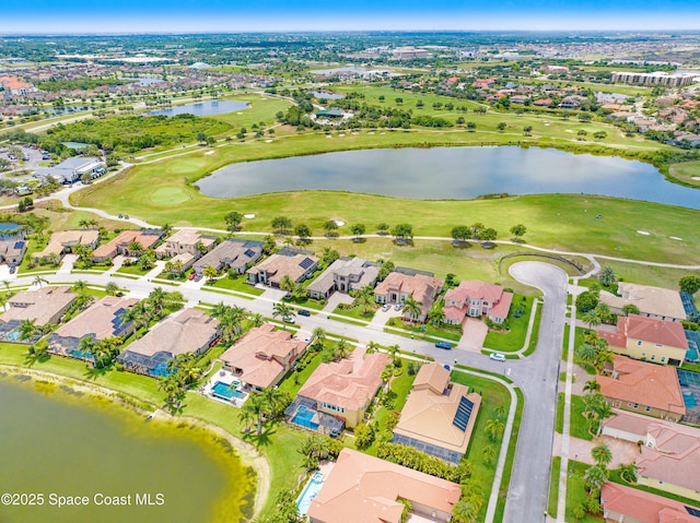 2781 Emeldi Ln, Melbourne, FL 32940 - photo 93
