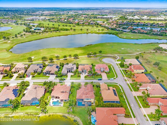 2781 Emeldi Ln, Melbourne, FL 32940 - photo 94