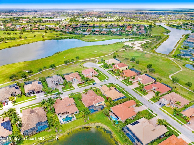 2781 Emeldi Ln, Melbourne, FL 32940 - photo 95