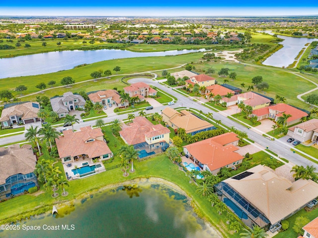2781 Emeldi Ln, Melbourne, FL 32940 - photo 96
