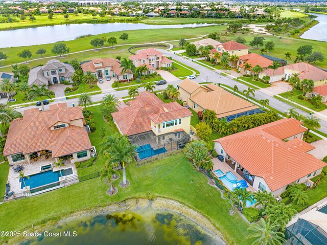 2781 Emeldi Ln, Melbourne, FL 32940 - photo 91