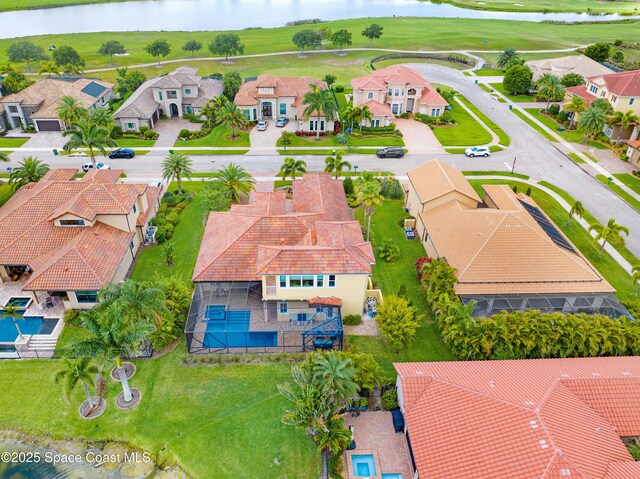2781 Emeldi Ln, Melbourne, FL 32940 - photo 90
