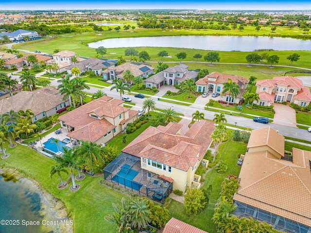 2781 Emeldi Ln, Melbourne, FL 32940 - photo 113