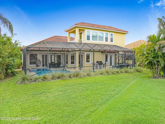 2781 Emeldi Ln, Melbourne, FL 32940 - photo 111