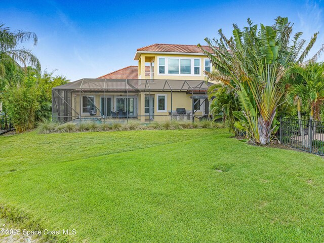 2781 Emeldi Ln, Melbourne, FL 32940 - photo 98