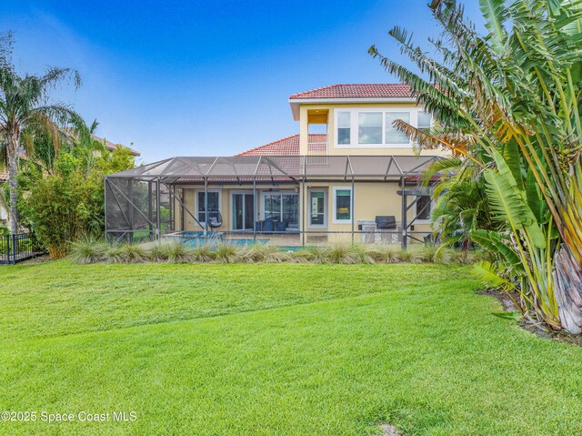 2781 Emeldi Ln, Melbourne, FL 32940 - photo 106