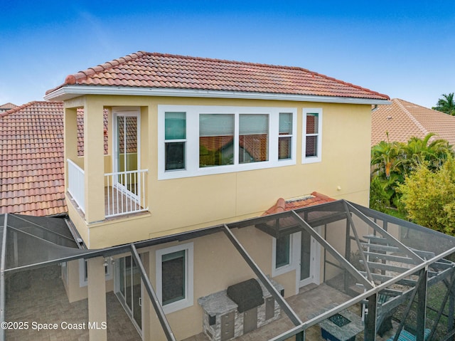 2781 Emeldi Ln, Melbourne, FL 32940 - photo 84