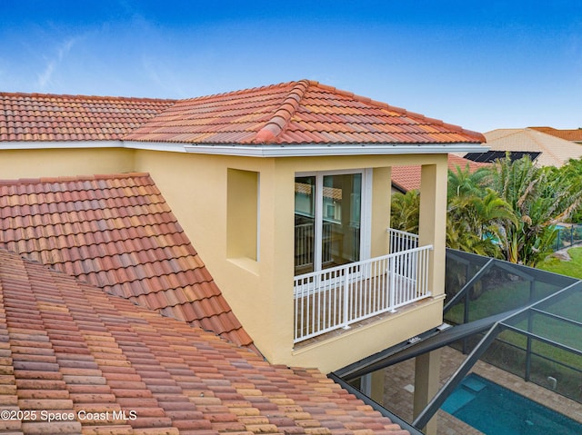 2781 Emeldi Ln, Melbourne, FL 32940 - photo 83