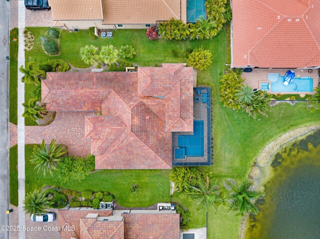 2781 Emeldi Ln, Melbourne, FL 32940 - photo 99