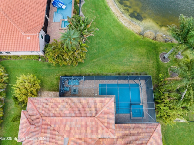 2781 Emeldi Ln, Melbourne, FL 32940 - photo 86
