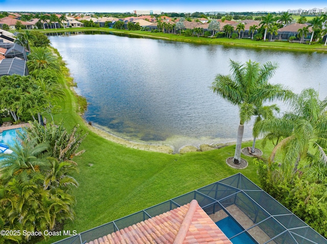 2781 Emeldi Ln, Melbourne, FL 32940 - photo 100