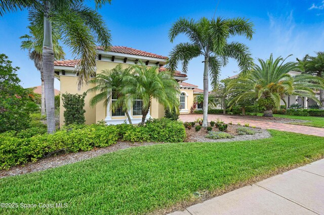 2781 Emeldi Ln, Melbourne, FL 32940 - photo 105