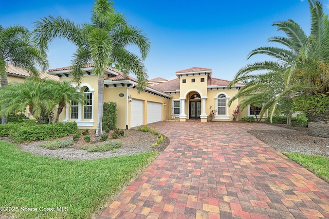 2781 Emeldi Ln, Melbourne, FL 32940 - photo 104