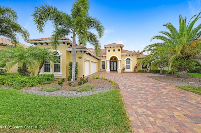 2781 Emeldi Ln, Melbourne, FL 32940 - photo 110