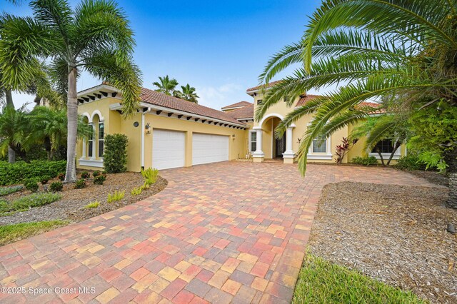 2781 Emeldi Ln, Melbourne, FL 32940 - photo 19