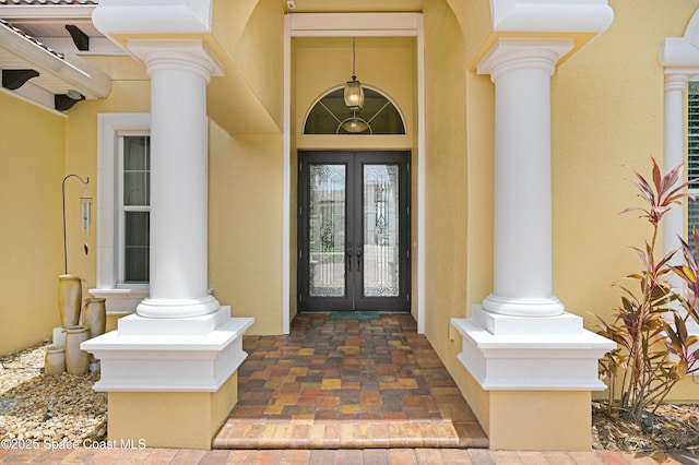 2781 Emeldi Ln, Melbourne, FL 32940 - photo 20