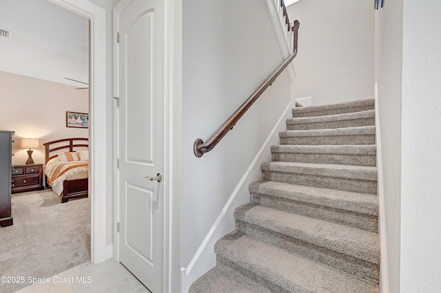 2781 Emeldi Ln, Melbourne, FL 32940 - photo 77