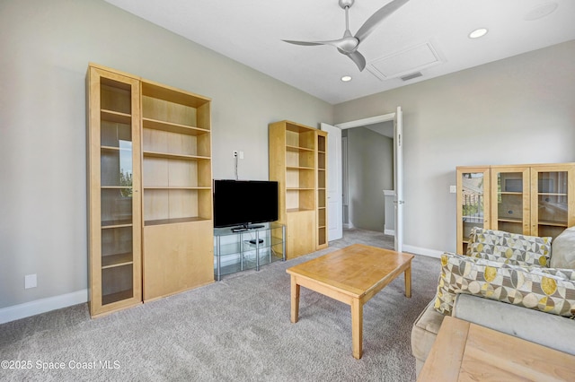 2781 Emeldi Ln, Melbourne, FL 32940 - photo 88