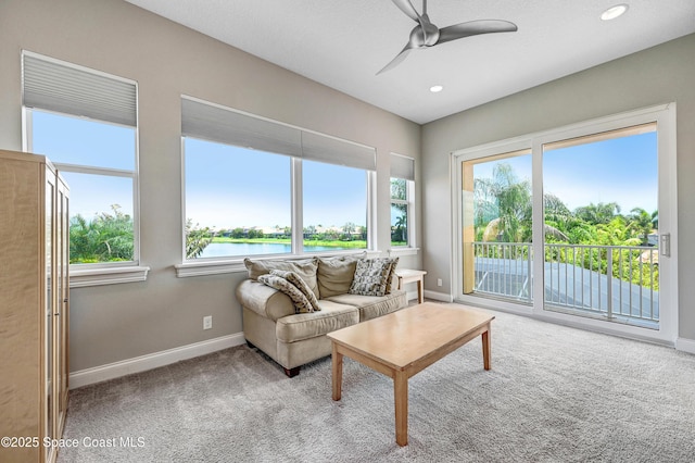 2781 Emeldi Ln, Melbourne, FL 32940 - photo 79