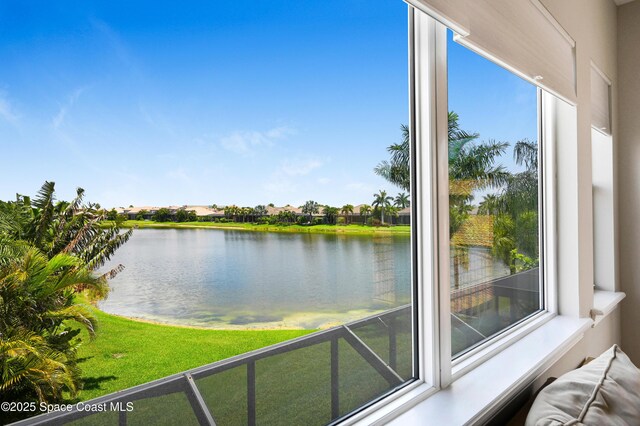 2781 Emeldi Ln, Melbourne, FL 32940 - photo 80