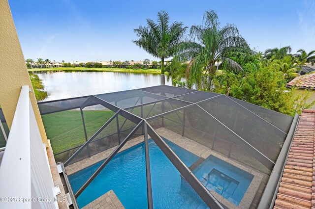 2781 Emeldi Ln, Melbourne, FL 32940 - photo 82