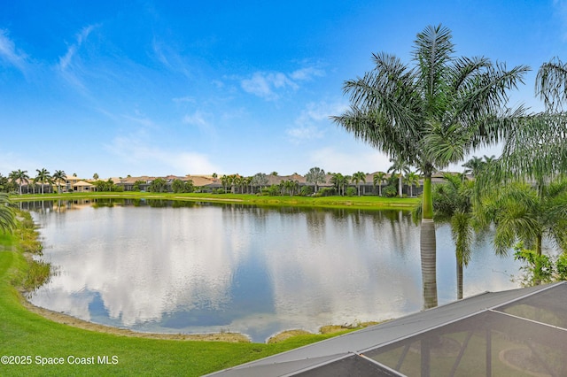 2781 Emeldi Ln, Melbourne, FL 32940 - photo 101