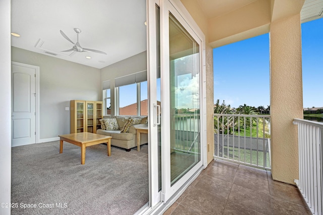 2781 Emeldi Ln, Melbourne, FL 32940 - photo 87