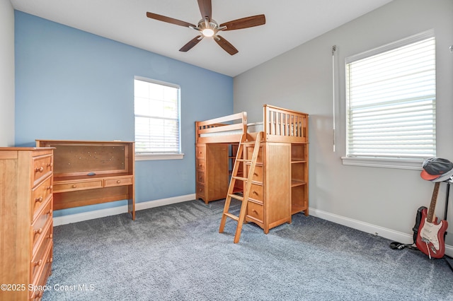 2781 Emeldi Ln, Melbourne, FL 32940 - photo 89