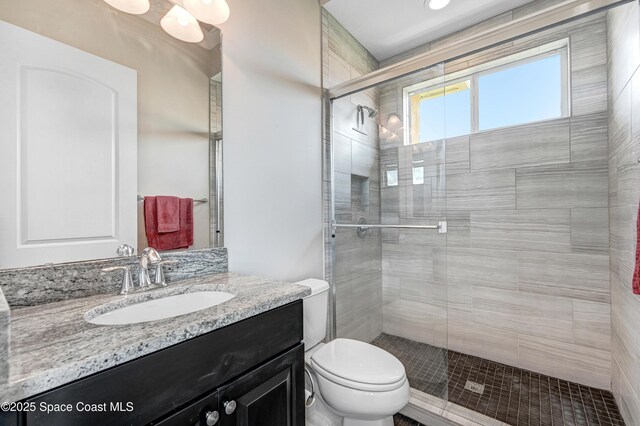 2781 Emeldi Ln, Melbourne, FL 32940 - photo 43
