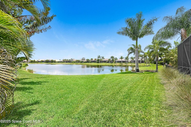 2781 Emeldi Ln, Melbourne, FL 32940 - photo 76