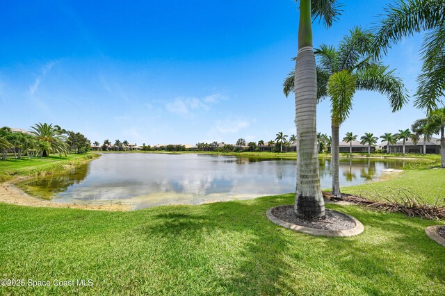 2781 Emeldi Ln, Melbourne, FL 32940 - photo 75