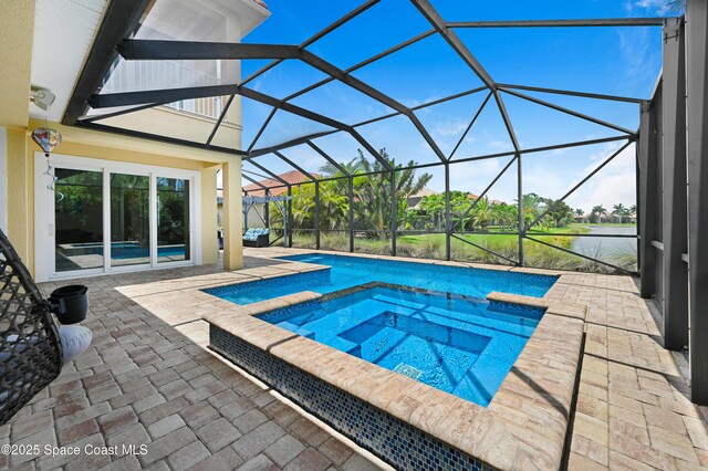 2781 Emeldi Ln, Melbourne, FL 32940 - photo 72